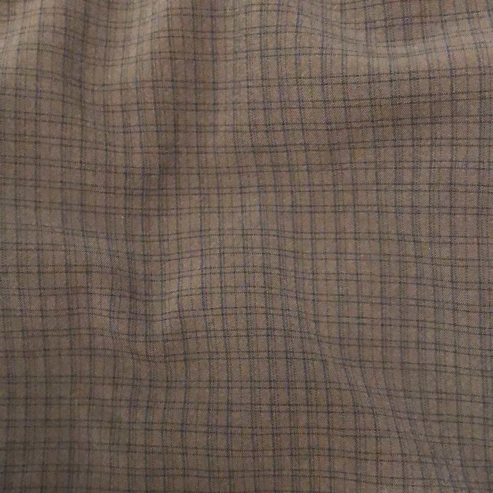 Jacket - Picture 2 of 5